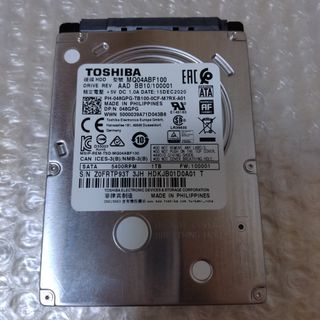 東芝 - TOSHIBA WALKY ポータブルカセットプレイヤーKT-PS14の通販 by