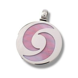 BVLGARI - 『断捨離中』ブルガリ正規チャーム新品／ベネチアン