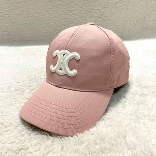 5月末まで！オープンワイワイ Openyy キャップの通販 by shop｜ラクマ