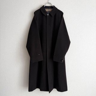 BURBERRY（ステンカラーコート）のフリマアイテム一覧
