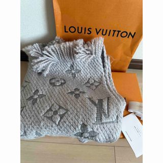 THE TOE マフラーの通販 by ねこぴよ's shop｜ラクマ