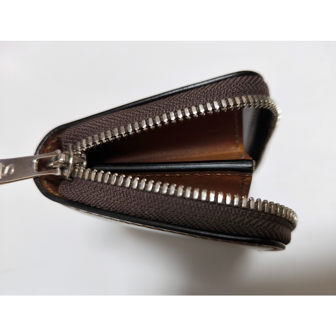 新品】ワイルドスワンズ ラファロ LAFARO タング ポント カーサ パーム