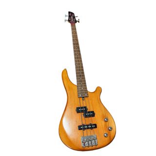 リッケンバッカー コピー ベースの通販 by ven's shop｜ラクマ