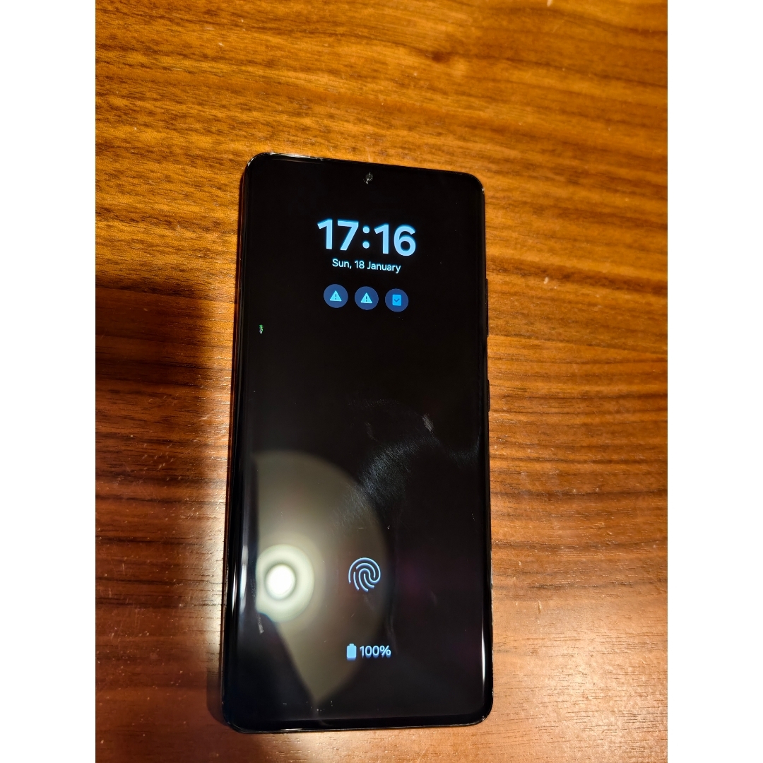 Galaxy - Galaxy S21 Ultra 256 gb ジャンク品の通販 by 佐藤's shop