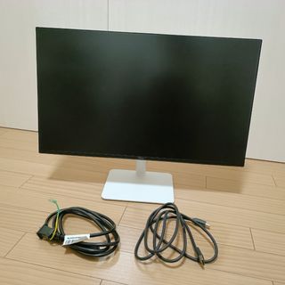 Panasonic - パナソニック 26V型 液晶テレビ ビエラ TH-L26X3