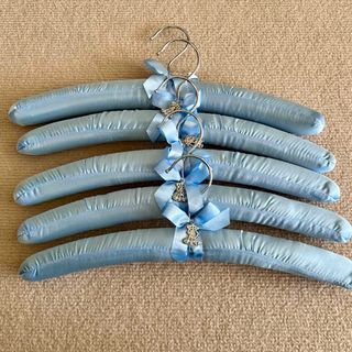 BABY,THE STARS SHINE BRIGHT - ベイビーザスターズシャインブライト