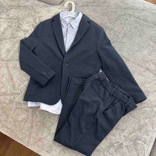 ZARA KIDS（ドレス/フォーマル）のフリマアイテム一覧