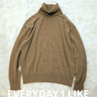 DEUXIEME CLASSEのフリマアイテム一覧