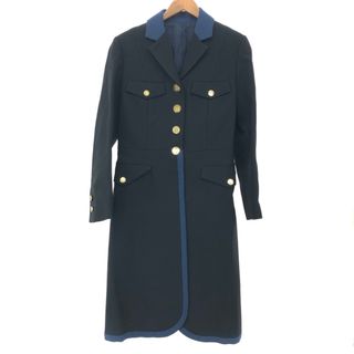 Paul Smith - お買い得！ポールスミスのシンプルウールコートの通販 by