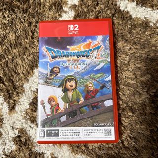 SQUARE ENIX - ドラゴンクエスト5 攻略本 上・下巻セット