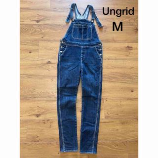 ジャーナルスタンダードラックス journal standard luxe チノBIGワーク