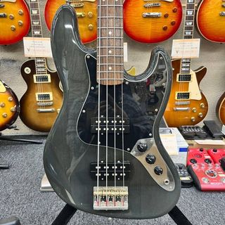 ヤマハ - YAMAHA JB 600R CAR ヤマハ JB 600 R 赤 ジャンクの通販 by