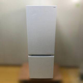 最終値下げ 自動販売機型 保冷庫 アピックス AVM-400 中古の通販 by