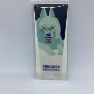 ジブリ - ❮レア物❗❯もののけ姫 こだま 陶器製置物の通販 by maple's