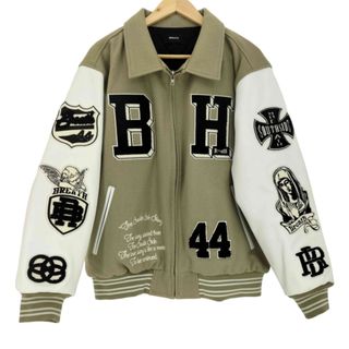 福岡ソフトバンクホークス - 福岡 ダイエー ホークス スタジアム