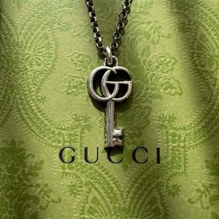 TADY&KING - 激レア TADY&KING ジルコニア入り ホイール 唐草の通販 by