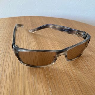 GUCCI - GUCCI メガネケースの通販 by あんこ's shop｜グッチならラクマ