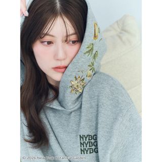 SNIDEL（トレーナー/スウェット）のフリマアイテム一覧