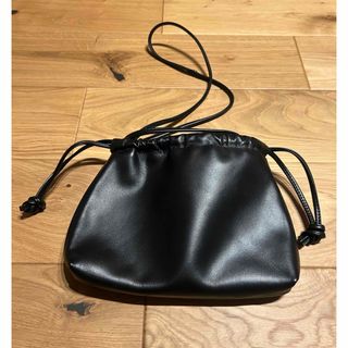 DEUXIEME CLASSE - 【GOOD GRIEF!/グッドグリーフ】PATCHED BANANA