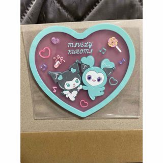 ドラゴンクエストV 365 モンスターズカレンダー 1993の通販 by たま's