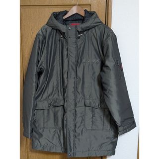 Edwina Hoerl - edwina horl コートの通販 by 野郎｜エドウィナホール