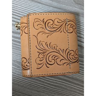 定価！】【1月末まで出品】ラストクロップスLCタングネイビーの通販 by