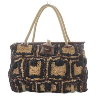 JAMIN PUECHのフリマアイテム一覧