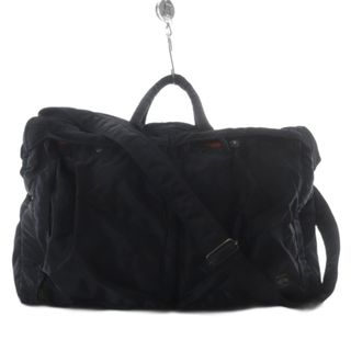 PORTER（トートバッグ）のフリマアイテム一覧