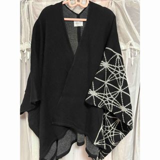 SOU・SOU（ポンチョ）のフリマアイテム一覧