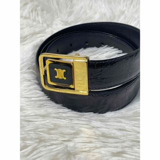 CELINE（ベルト）のフリマアイテム一覧
