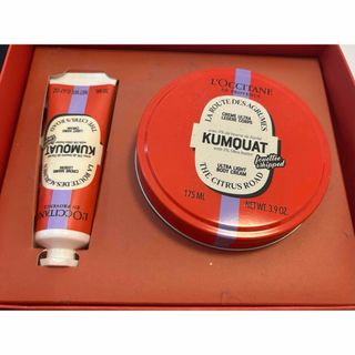 Jo Malone - Jo Malone ボディークリーム 175ml の通販 by みおはる