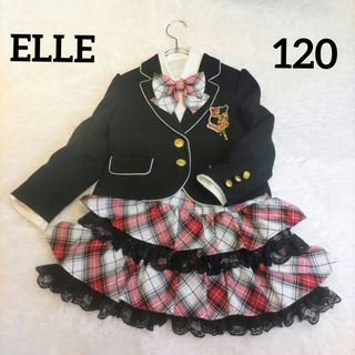ELLE（ドレス/フォーマル）のフリマアイテム一覧