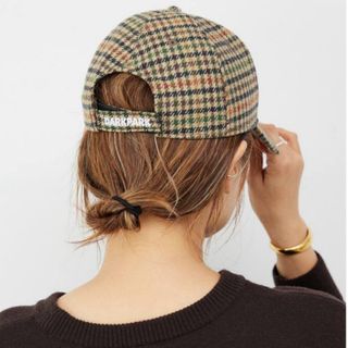 キャップ ダークパークのフリマアイテム一覧