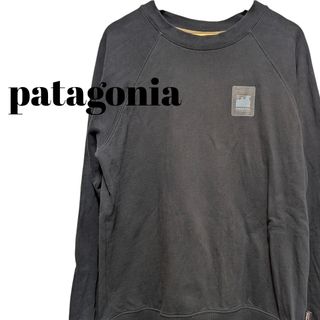 patagonia - patagonia シンチラ スナップt キムタク着用の通販 by