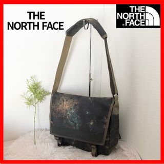 FREITAG - FREITAG SURFSIDE 6 F42 マットグレーの通販 by MILK's Shop