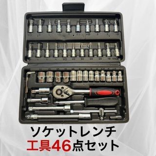 ブラックラスター】530×4 タイヤワックス 艶 光沢 撥水 タイヤ