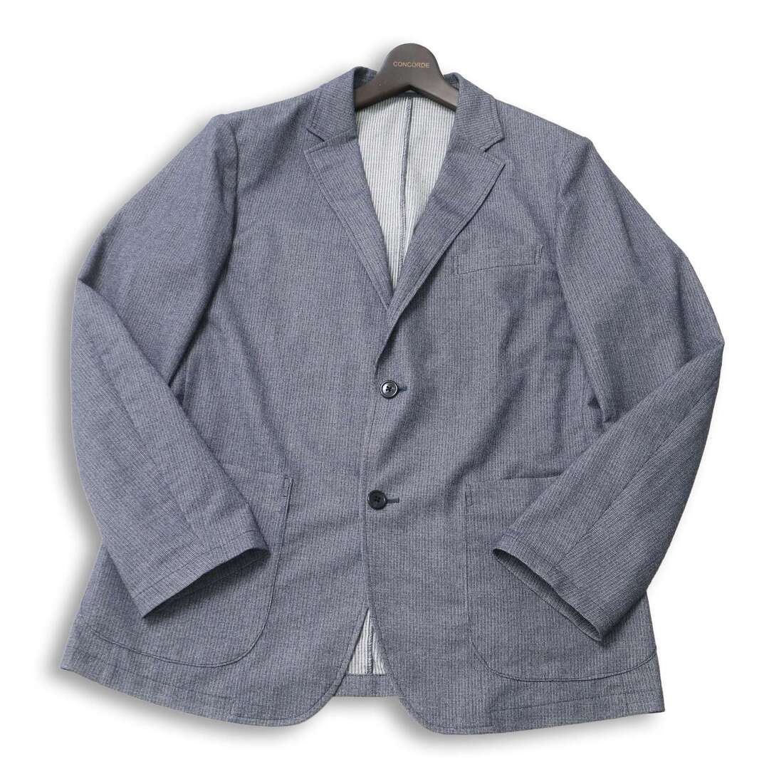 pou_shuu未使用pajama SUITS パジャマスーツ大きいサイズ Pajama SUITS