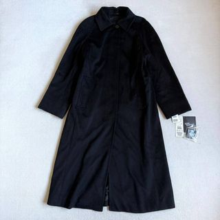 BURBERRY（ロングコート）のフリマアイテム一覧