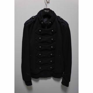 NUMBER (N)INE - ナンバーナイン歴代ハート涙アクセサリー1個☆の通販