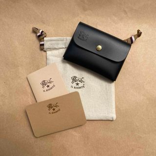 Tiffany & Co. - 正規 ティファニー ミラーストライプSV925 金属カード