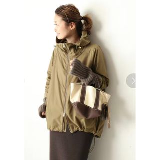 DEUXIEME CLASSE（ブルゾン）のフリマアイテム一覧