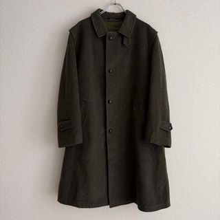 BURBERRY（ステンカラーコート）のフリマアイテム一覧