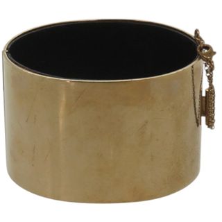 CELINE - たまくん1105様専用）celine セリーヌ 19ssアニマル