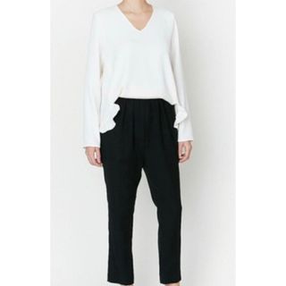 YOKO CHAN - ヨーコチャン オールインワン36の通販 by ダイヤモンド