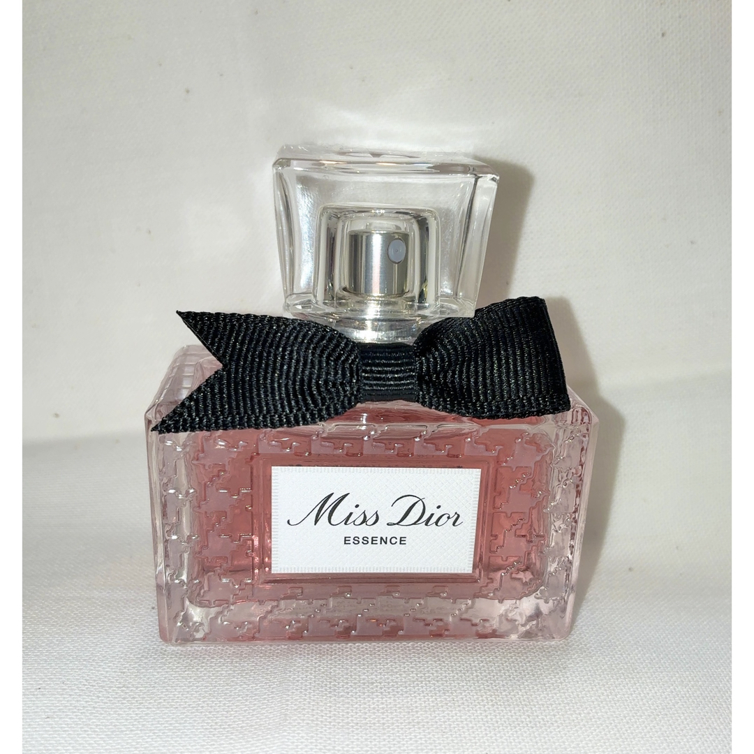 Dior - ミスディオール エッセンス 35mlの通販 by ⚠️プロフ必読