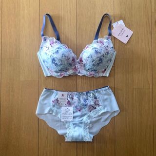 Wacoal - ワコール ルジェ ショーツM 新品の通販 by ムニママ's shop