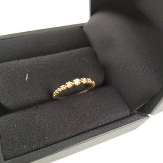 Vendome Aoyama - まなりる様専用！ヴァンドーム青山 オデュール