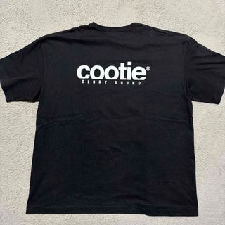 COOTIE - cootie productions Print JESUSの通販 by kaku6's shop