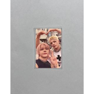 現役歌王JAPANサイン入りチェキTAKUYAの通販 by ハッピ-shop｜ラクマ