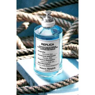 Maison Margiela（旧Maison Martin Margiela） - 特価 Maison Margiela